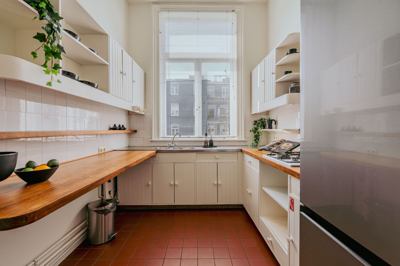 Prinsengracht 526 1, Amsterdam foto-33