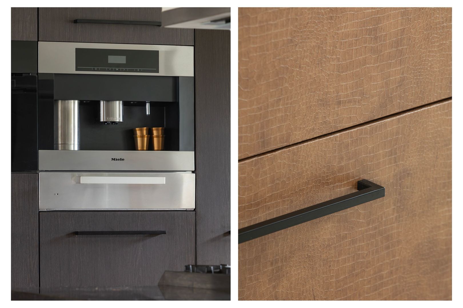 Amsteldijk Zuid 195, Amstelveen foto-26