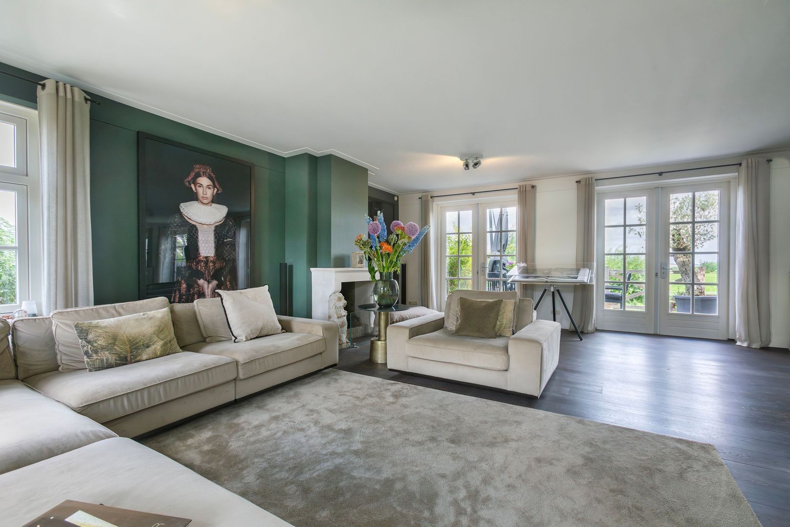 Amsteldijk Zuid 195, Amstelveen foto-9