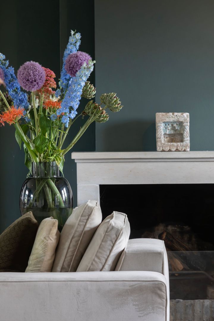 Amsteldijk Zuid 195, Amstelveen foto-10