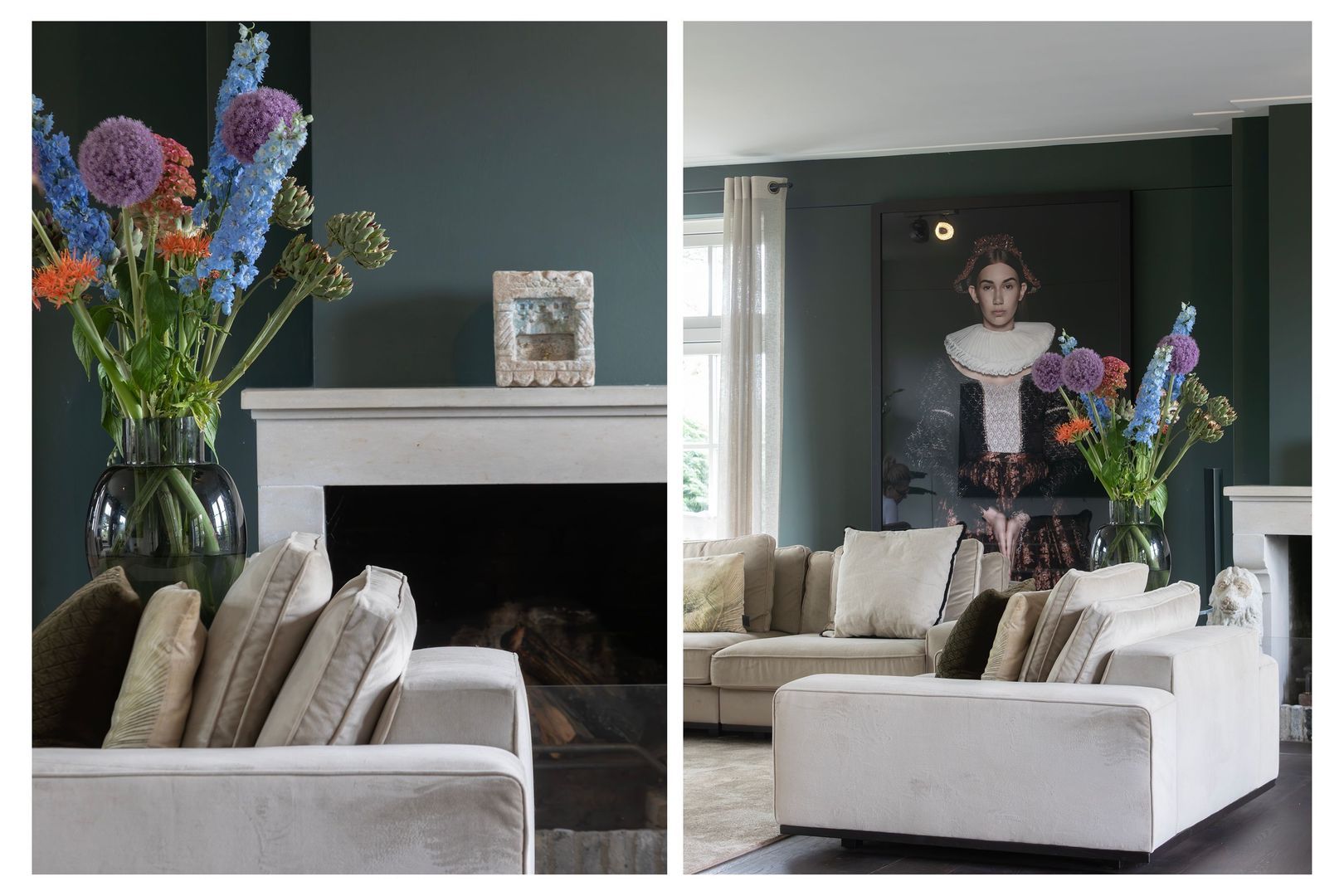 Amsteldijk Zuid 195, Amstelveen foto-19