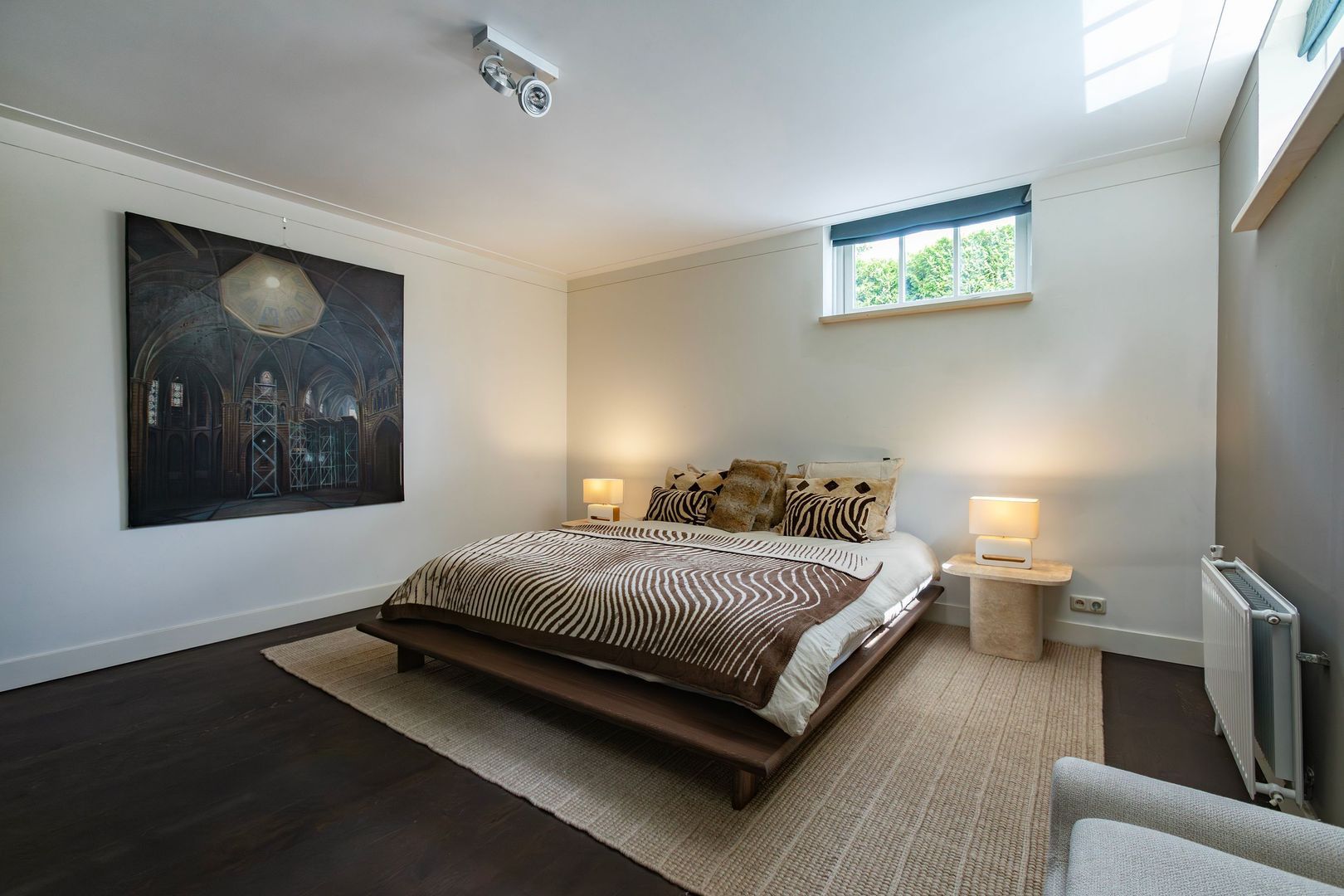 Amsteldijk Zuid 195, Amstelveen foto-58