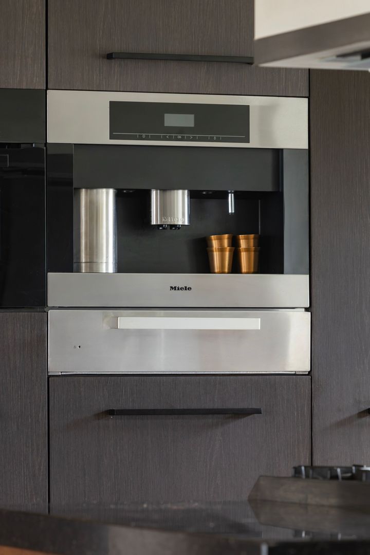 Amsteldijk Zuid 195, Amstelveen foto-28