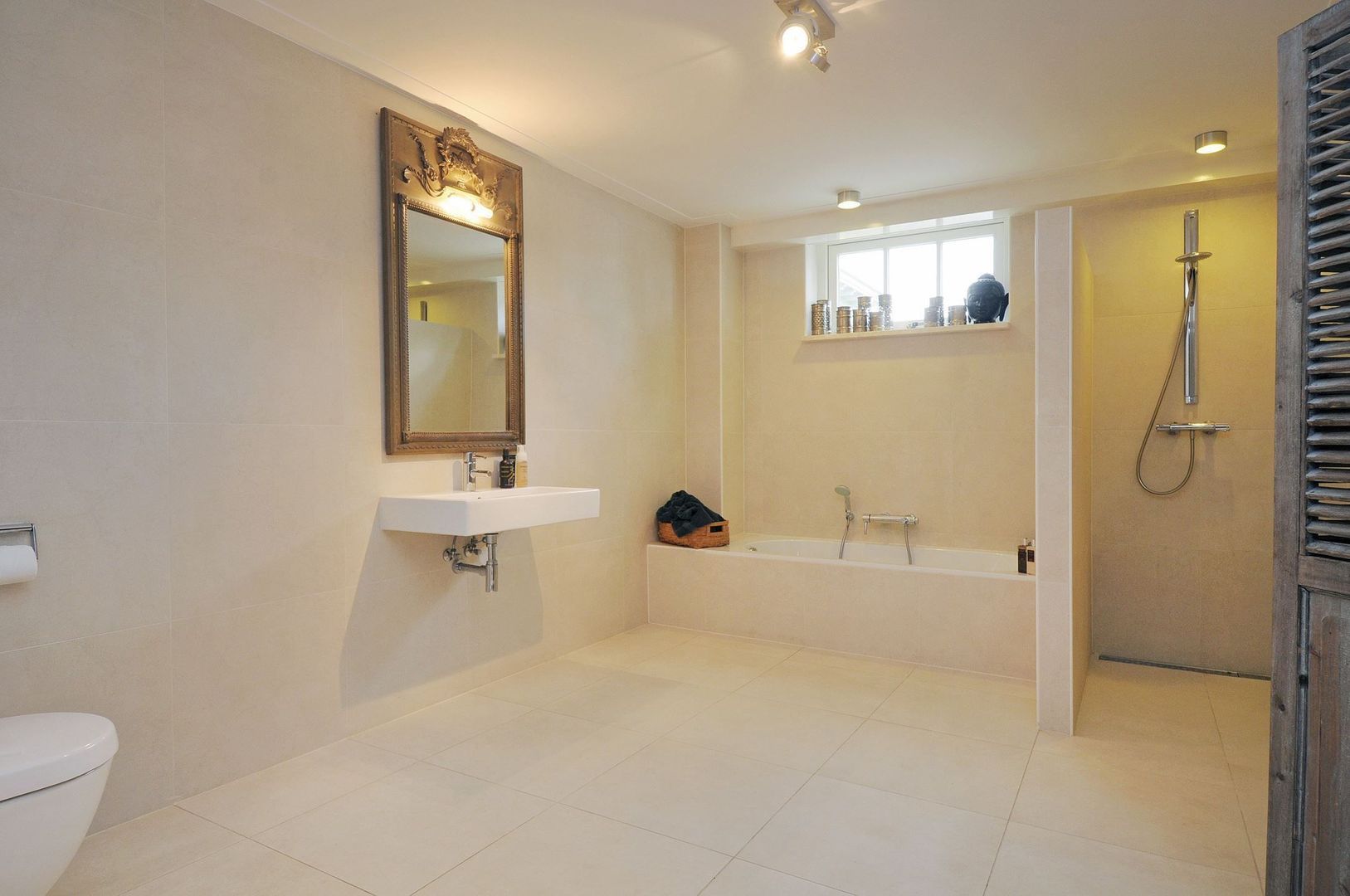 Amsteldijk Zuid 195, Amstelveen foto-54