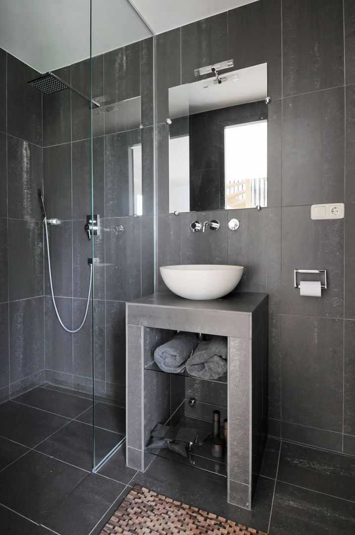 Amsteldijk Zuid 195, Amstelveen foto-66