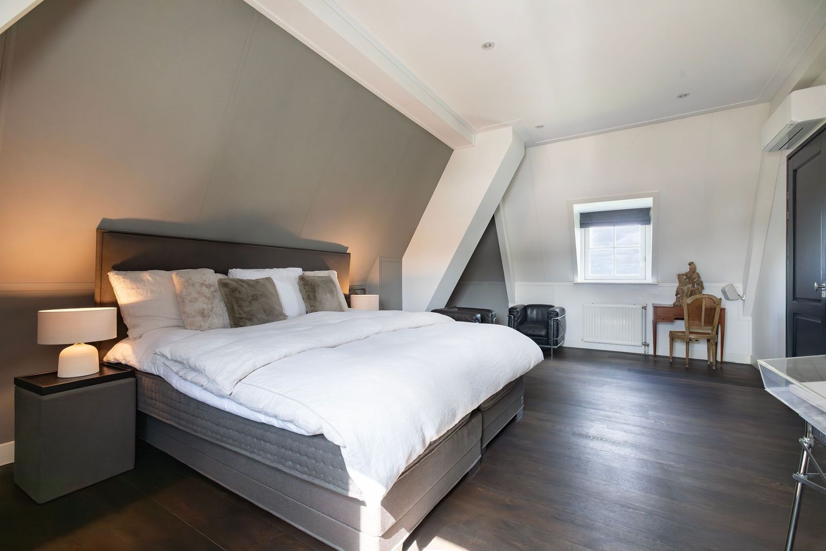 Amsteldijk Zuid 195, Amstelveen foto-48