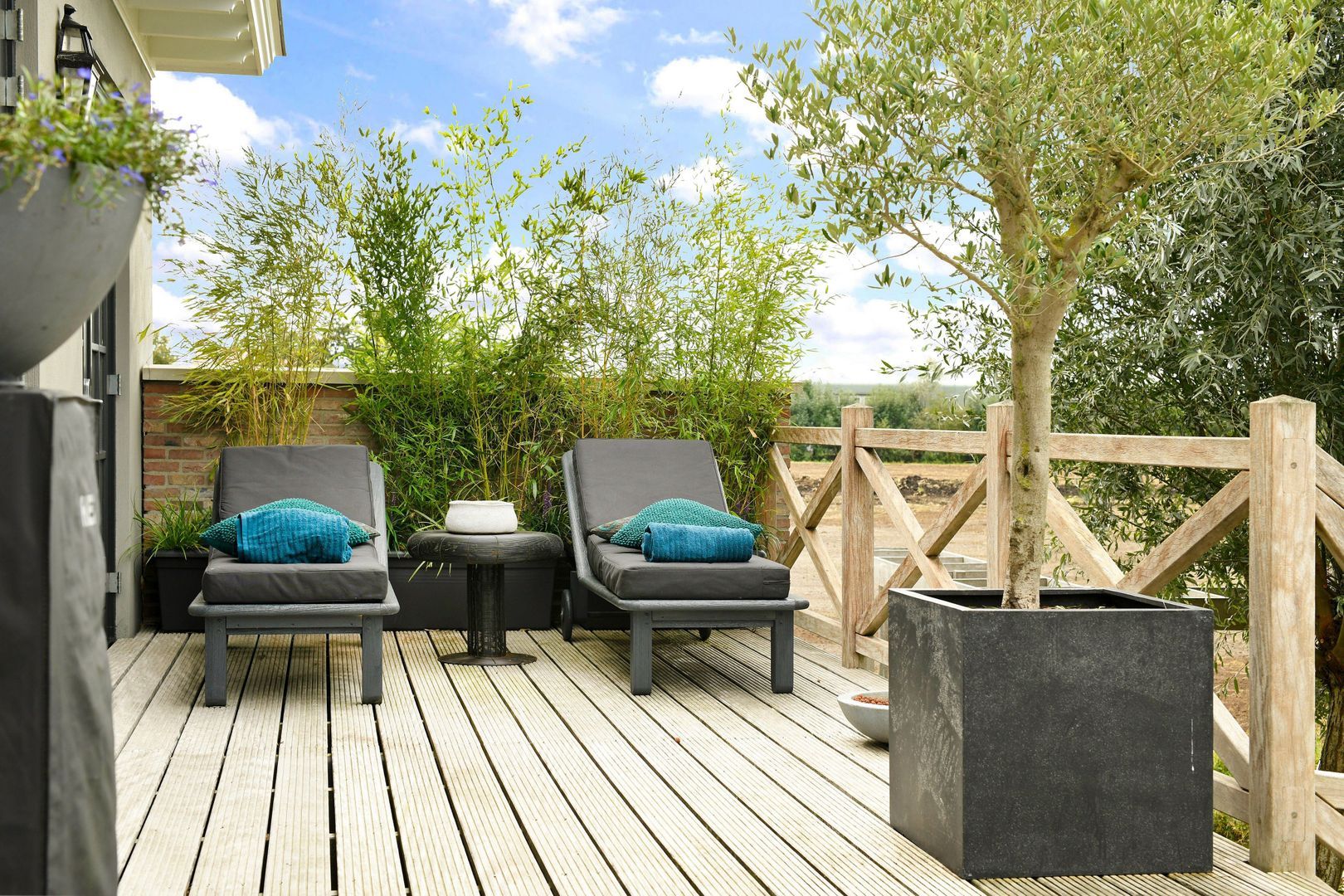 Amsteldijk Zuid 195, Amstelveen foto-36