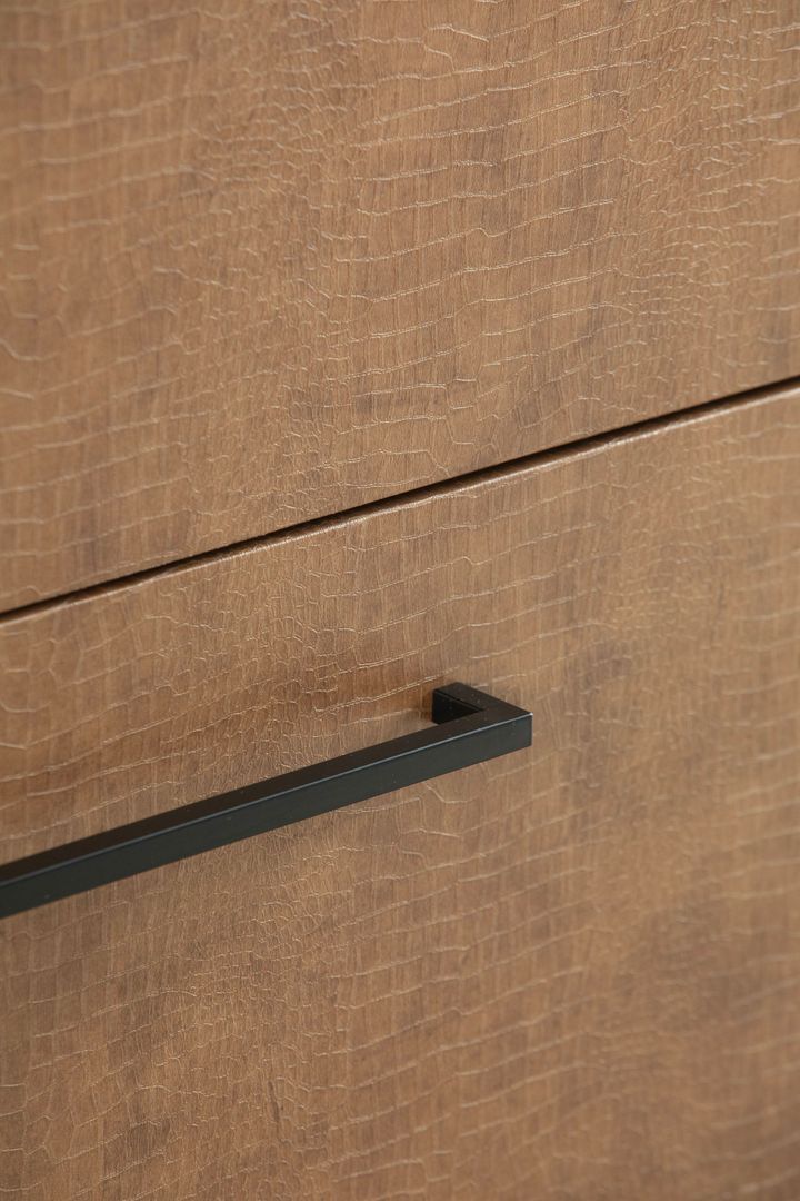 Amsteldijk Zuid 195, Amstelveen foto-29