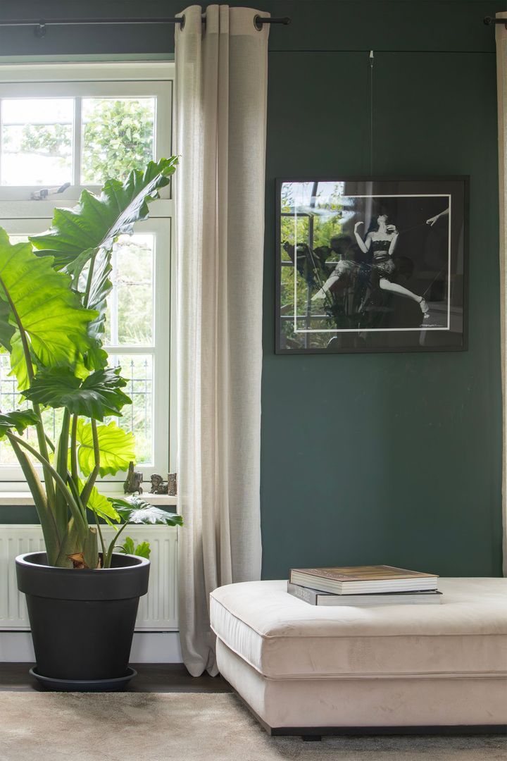 Amsteldijk Zuid 195, Amstelveen foto-25