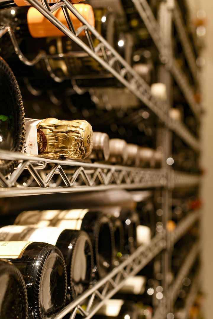 Amsteldijk Zuid 195, Amstelveen foto-20