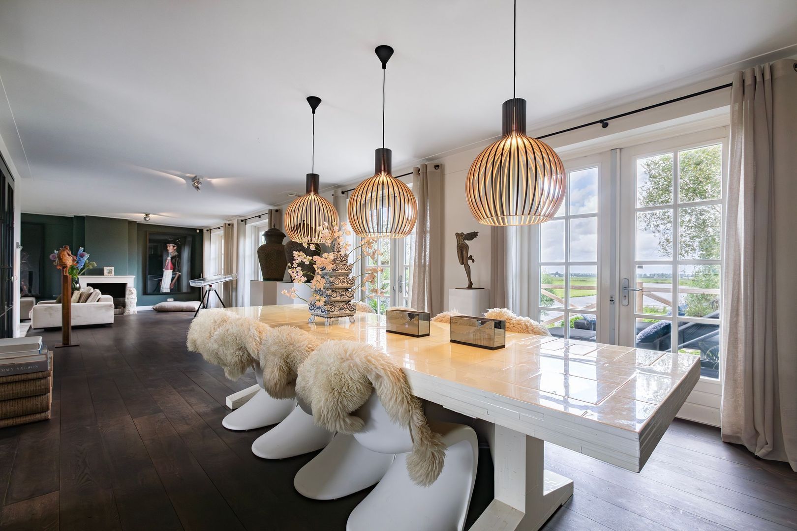 Amsteldijk Zuid 195, Amstelveen foto-3