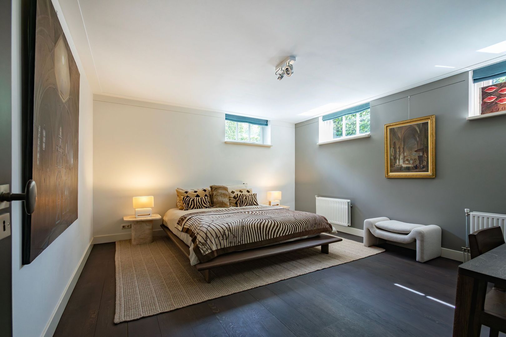 Amsteldijk Zuid 195, Amstelveen foto-59