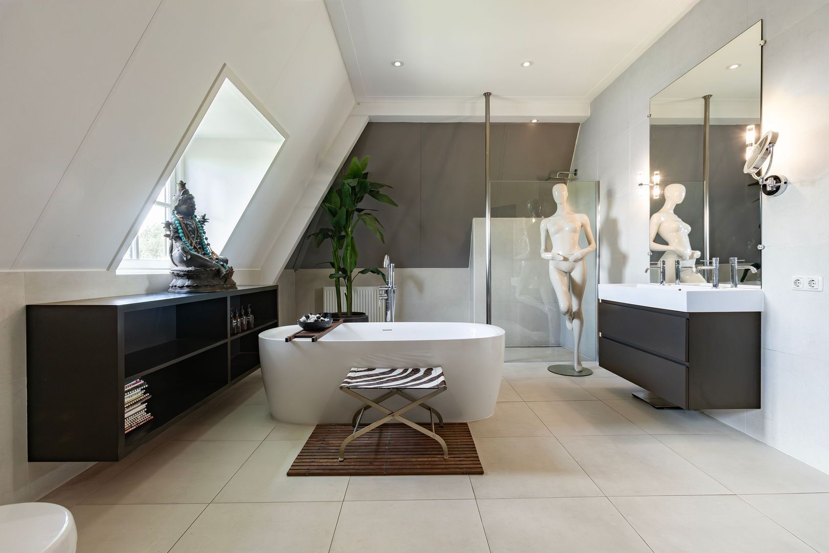 Amsteldijk Zuid 195, Amstelveen foto-50