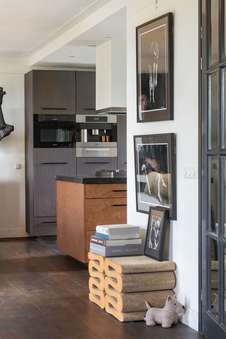 Amsteldijk Zuid 195, Amstelveen foto-31