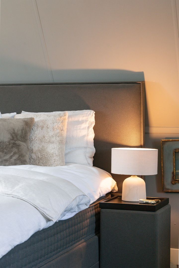 Amsteldijk Zuid 195, Amstelveen foto-46