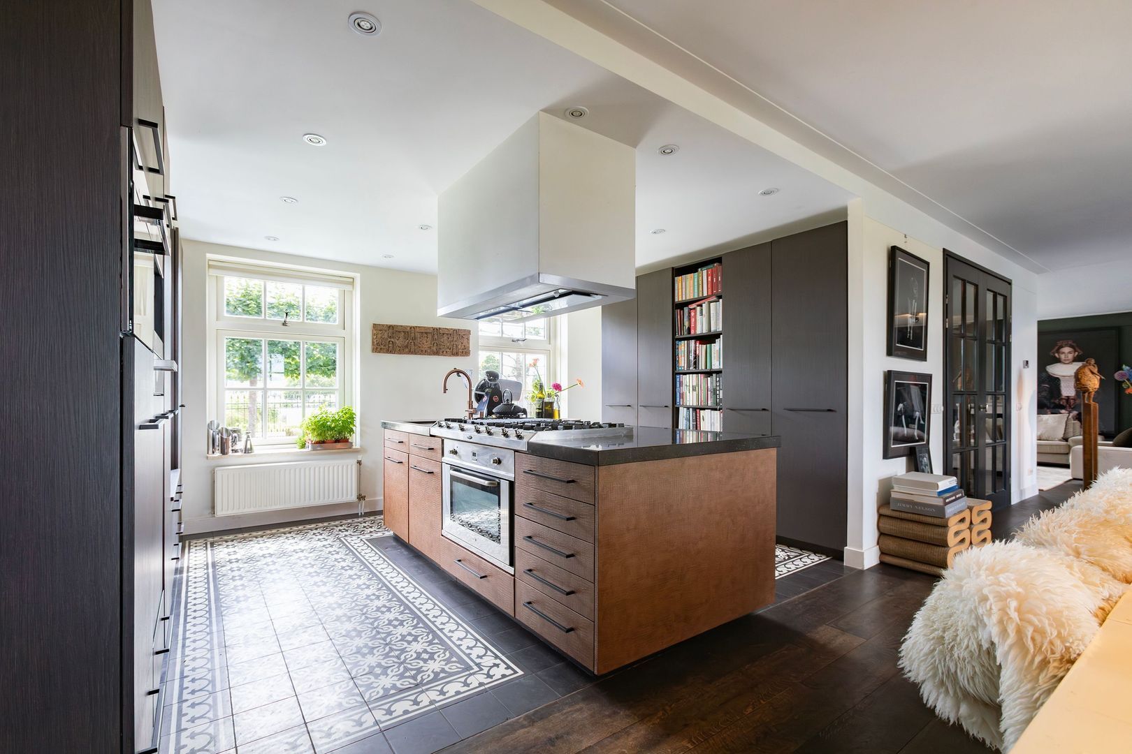 Amsteldijk Zuid 195, Amstelveen foto-17