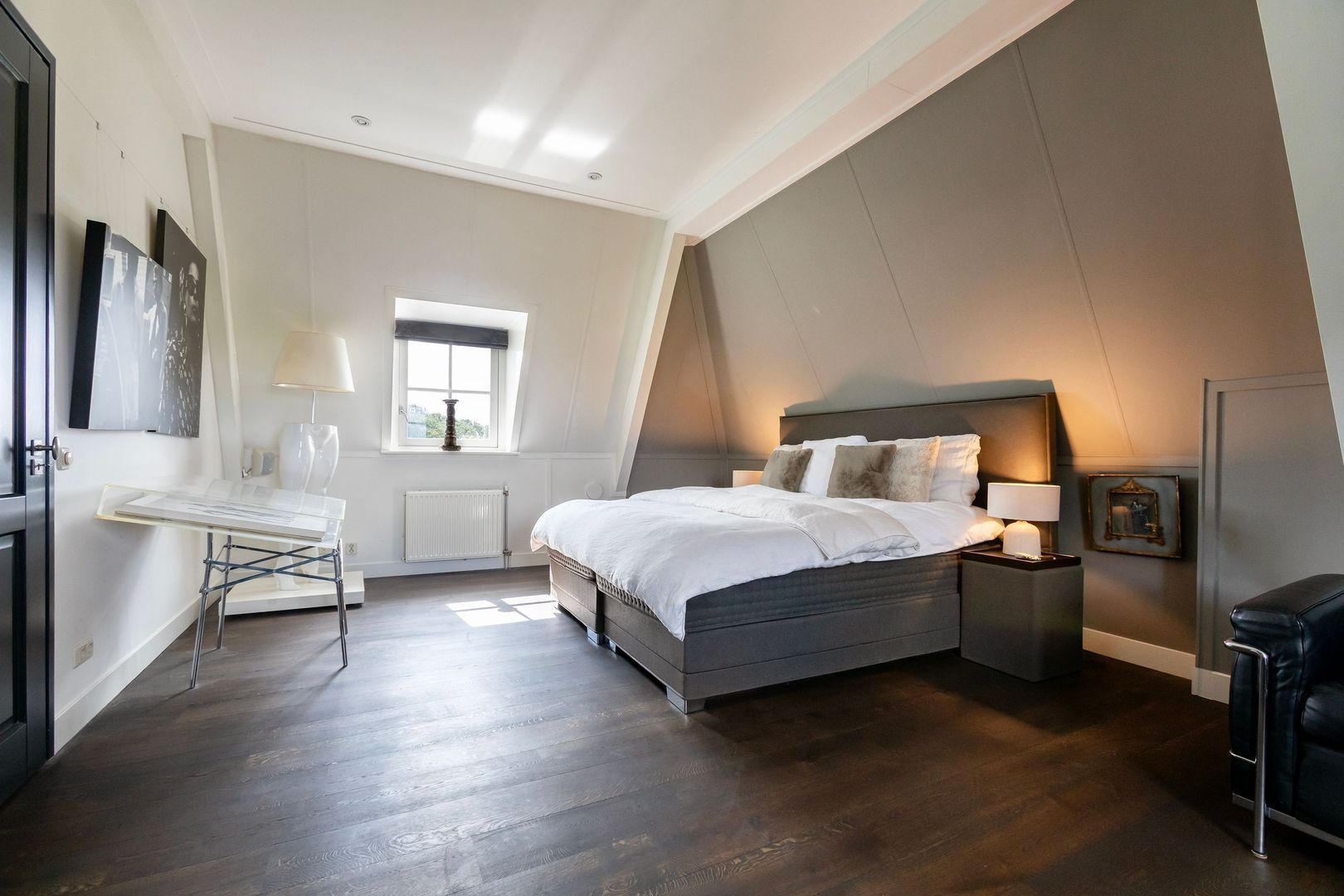 Amsteldijk Zuid 195, Amstelveen foto-47