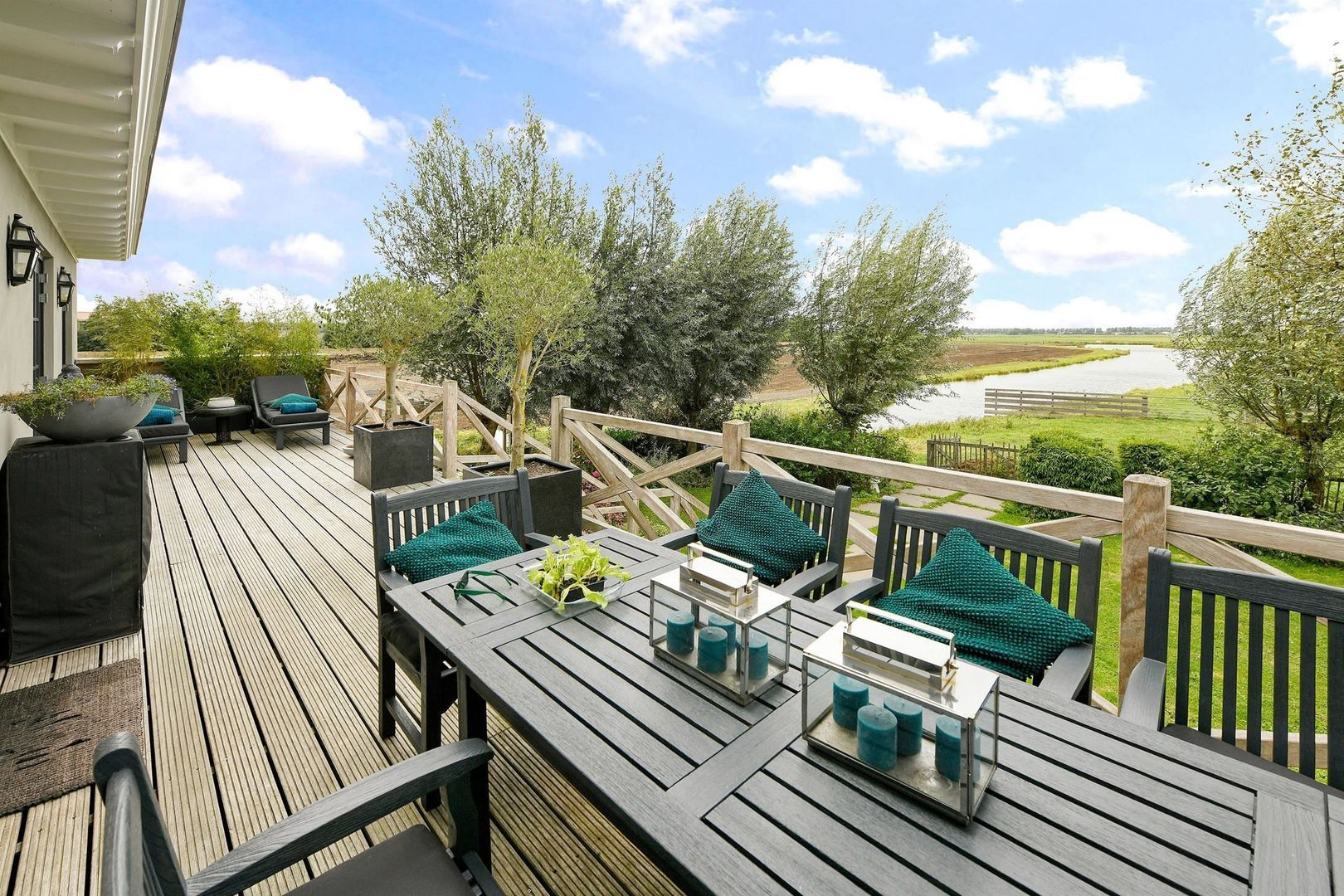 Amsteldijk Zuid 195, Amstelveen foto-62