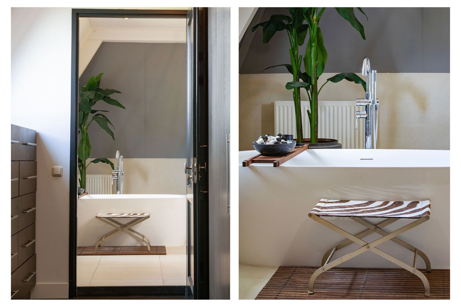 Amsteldijk Zuid 195, Amstelveen foto-51