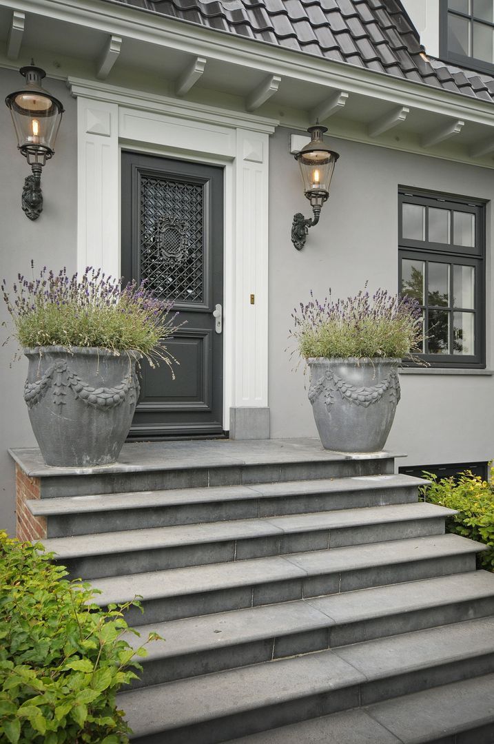 Amsteldijk Zuid 195, Amstelveen foto-7