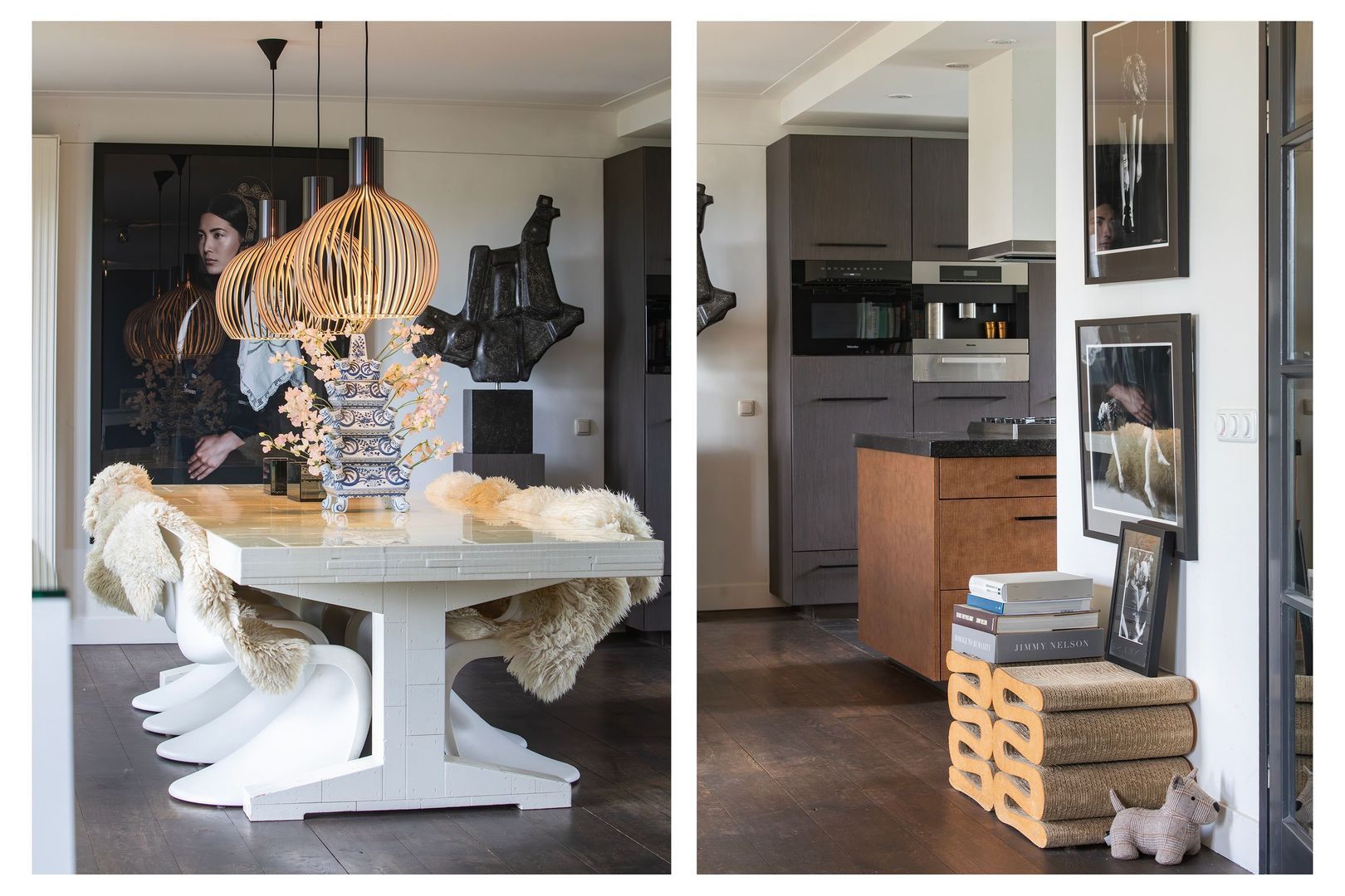 Amsteldijk Zuid 195, Amstelveen foto-15