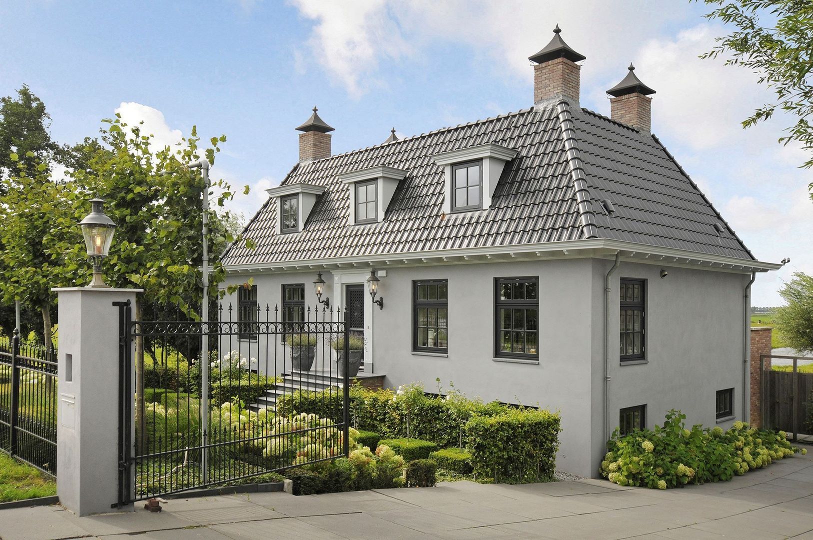 Amsteldijk Zuid 195, Amstelveen foto-0