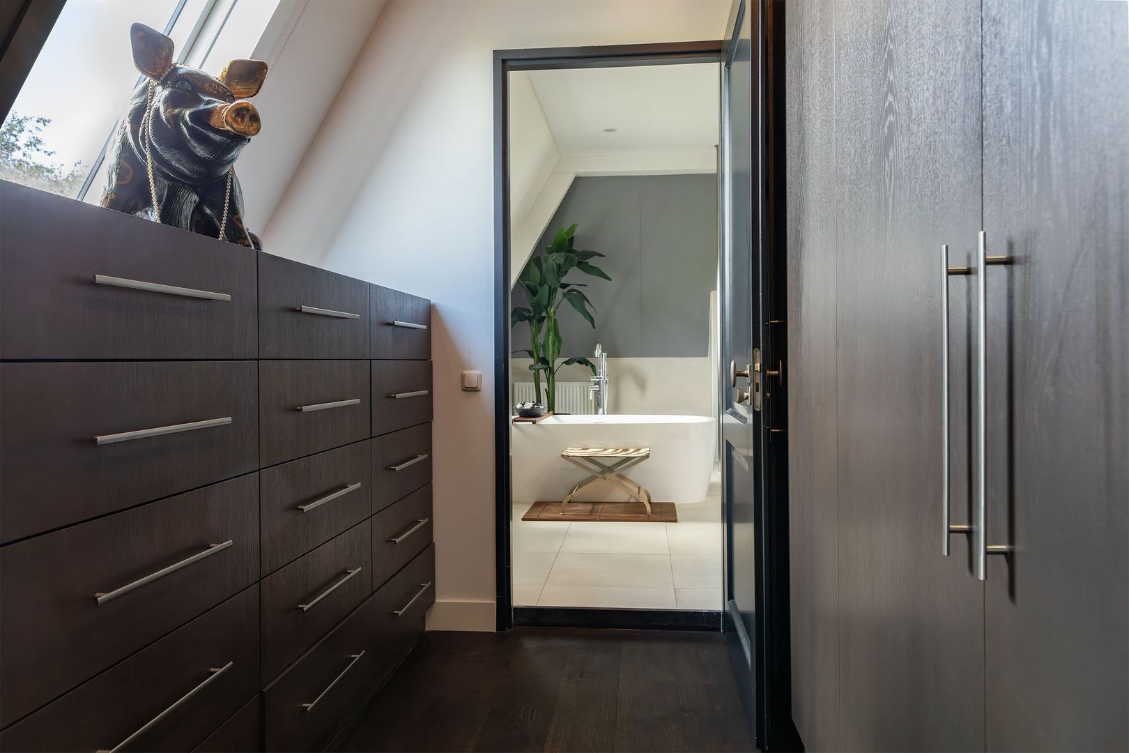 Amsteldijk Zuid 195, Amstelveen foto-42