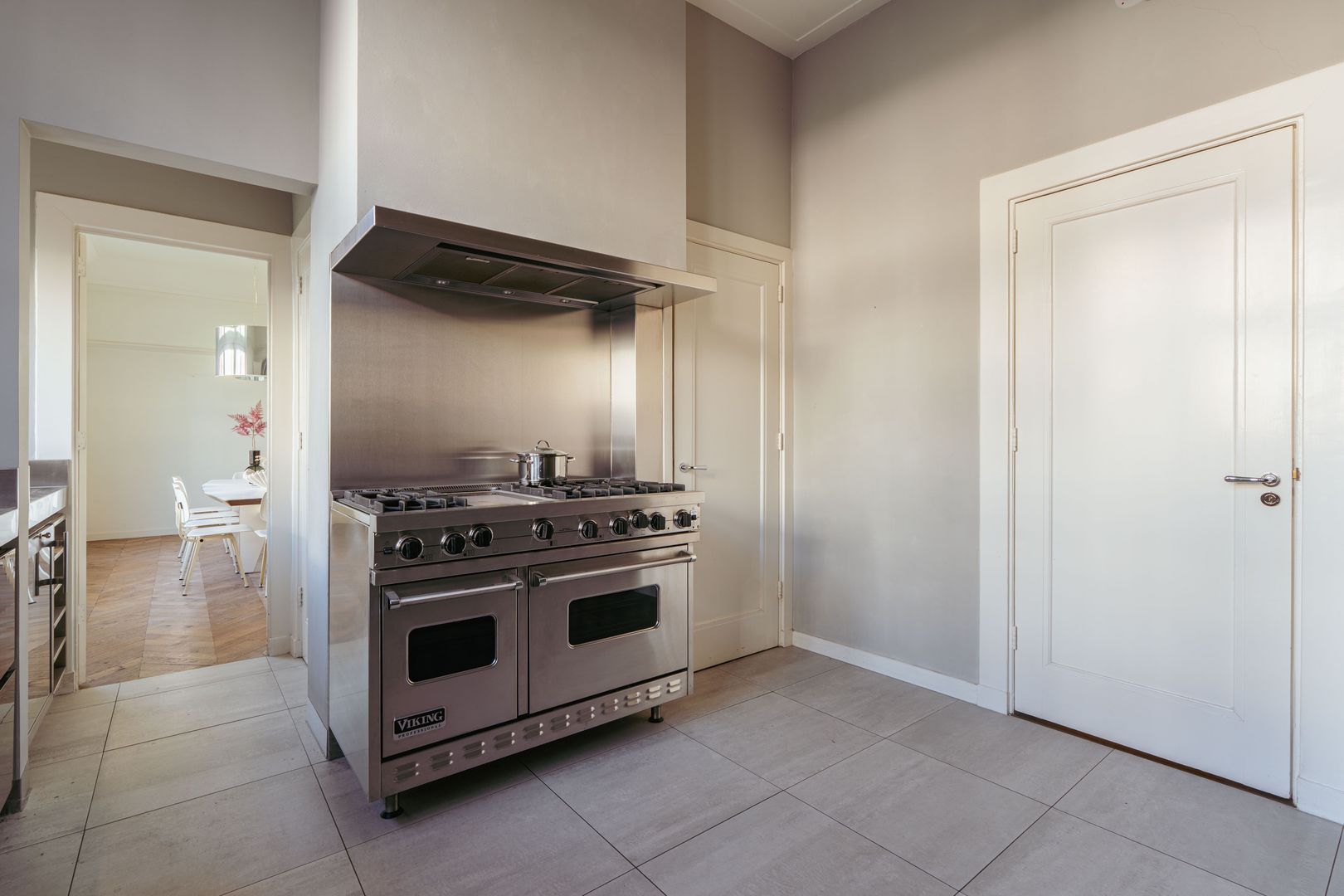 De Lairessestraat 90 1R, Amsterdam foto-13