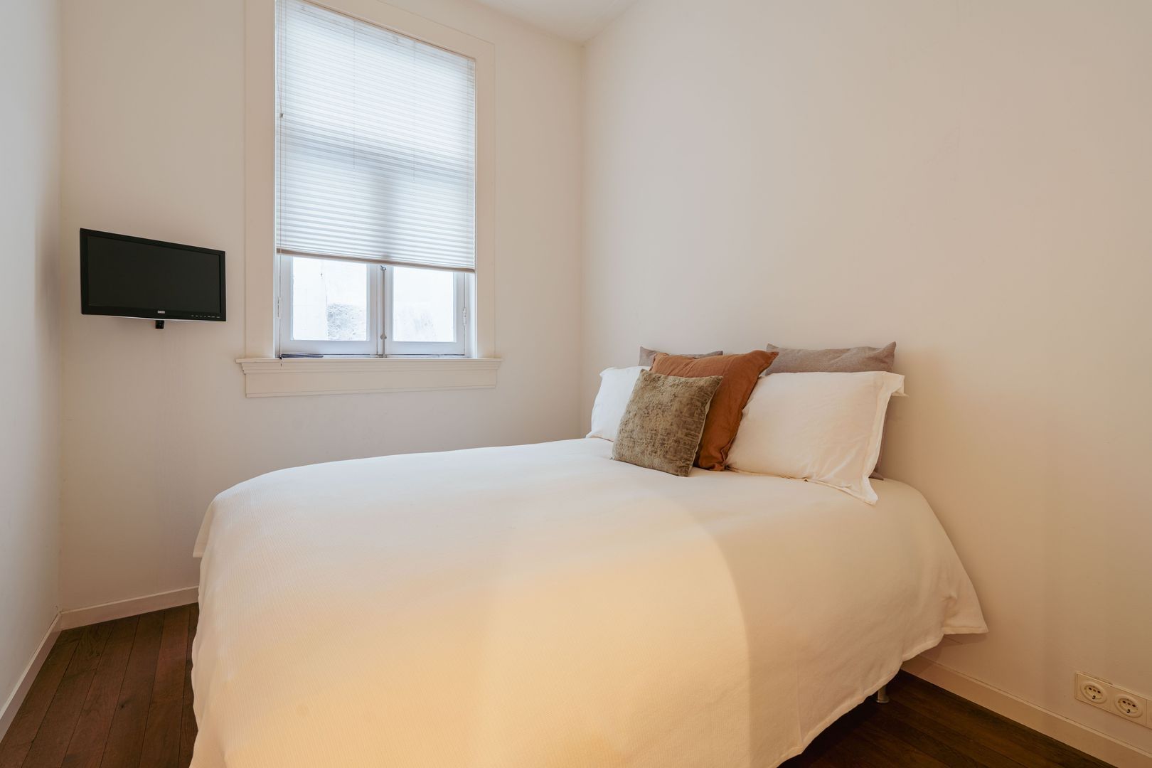 De Lairessestraat 90 1R, Amsterdam foto-25