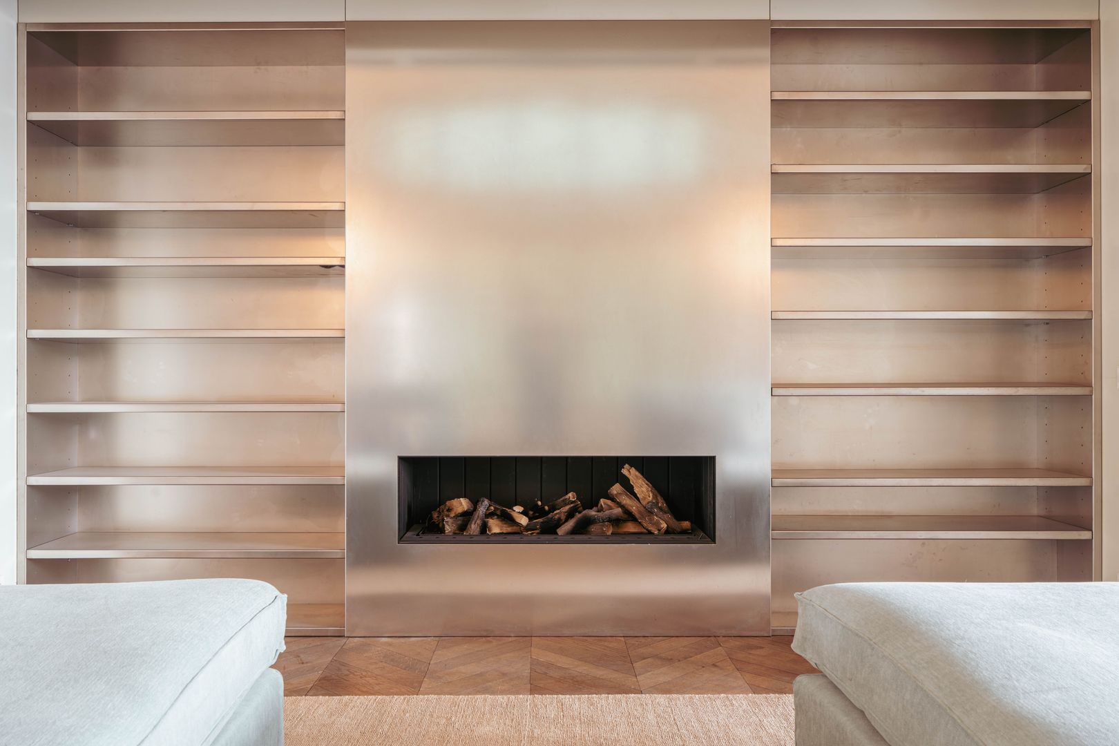 De Lairessestraat 90 1R, Amsterdam foto-8