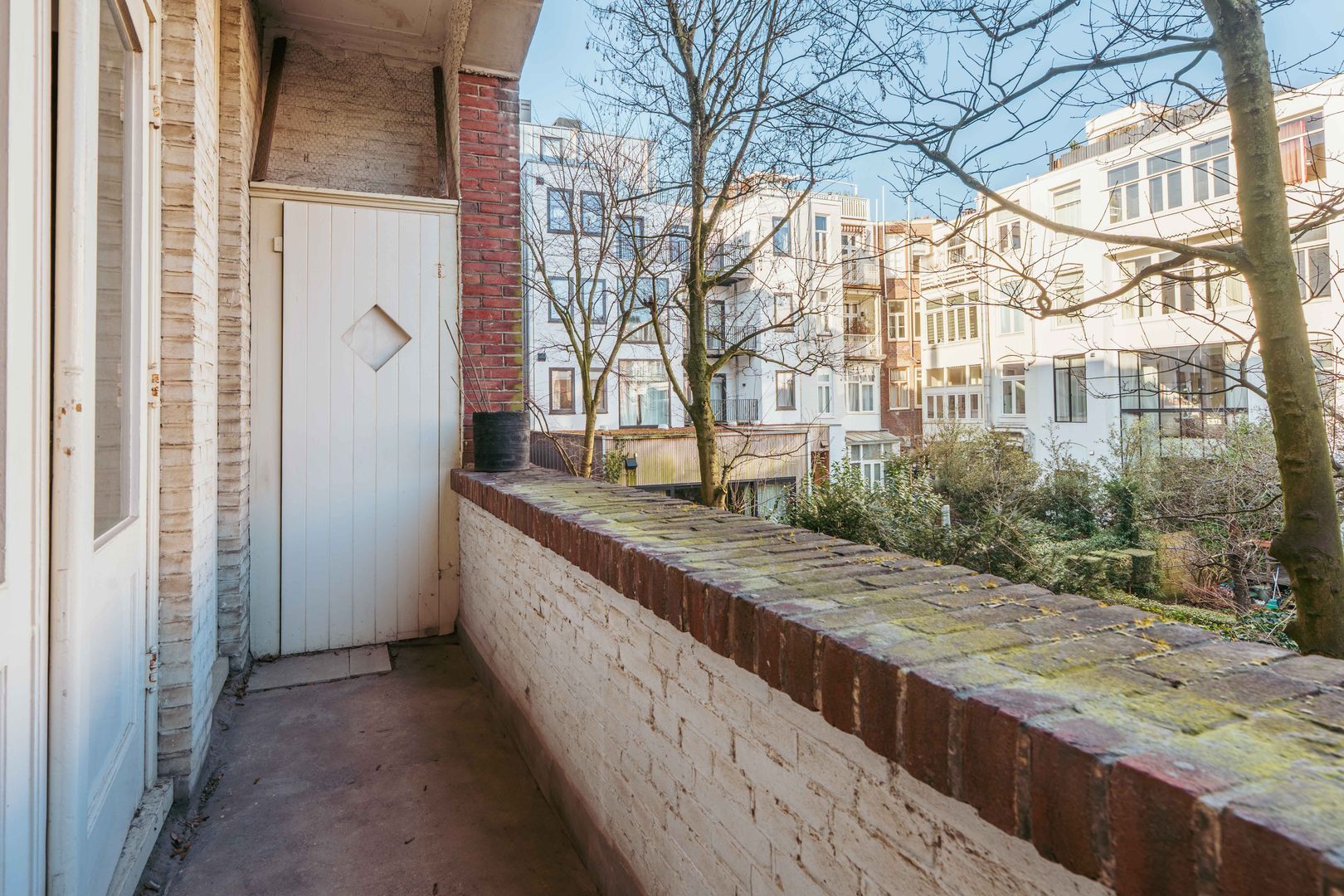 De Lairessestraat 90 1R, Amsterdam foto-18