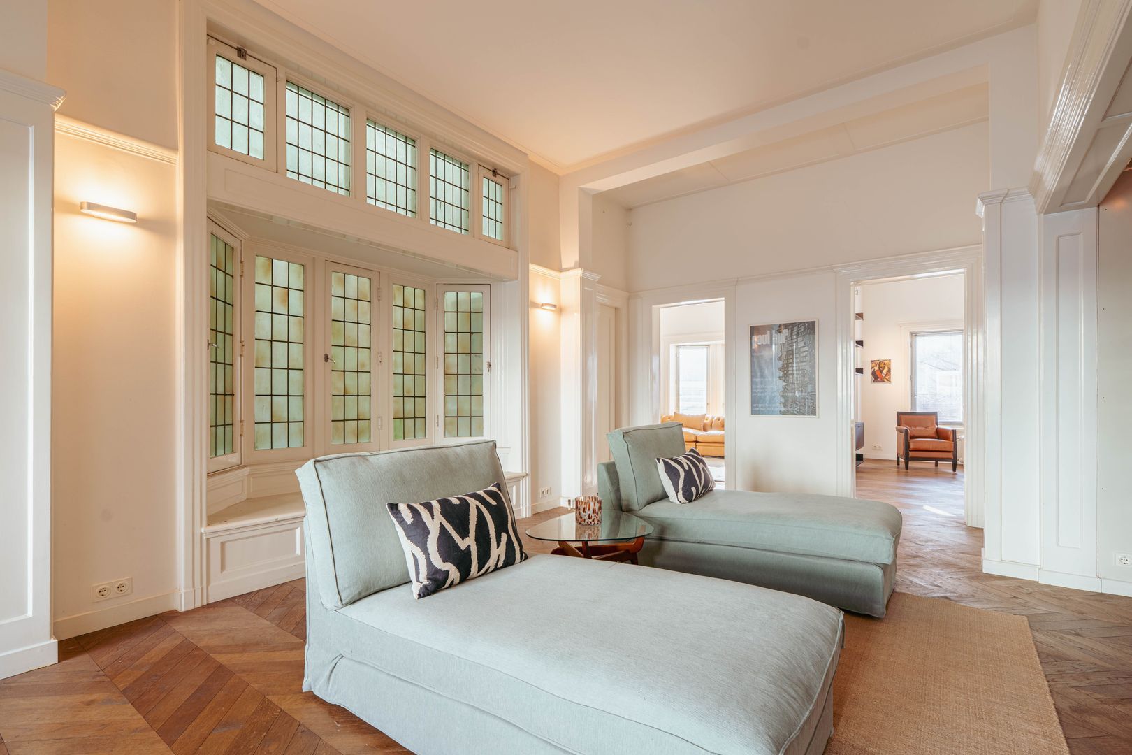 De Lairessestraat 90 1R, Amsterdam foto-6