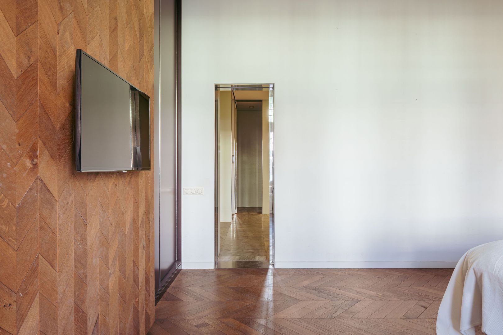 De Lairessestraat 90 1R, Amsterdam foto-16