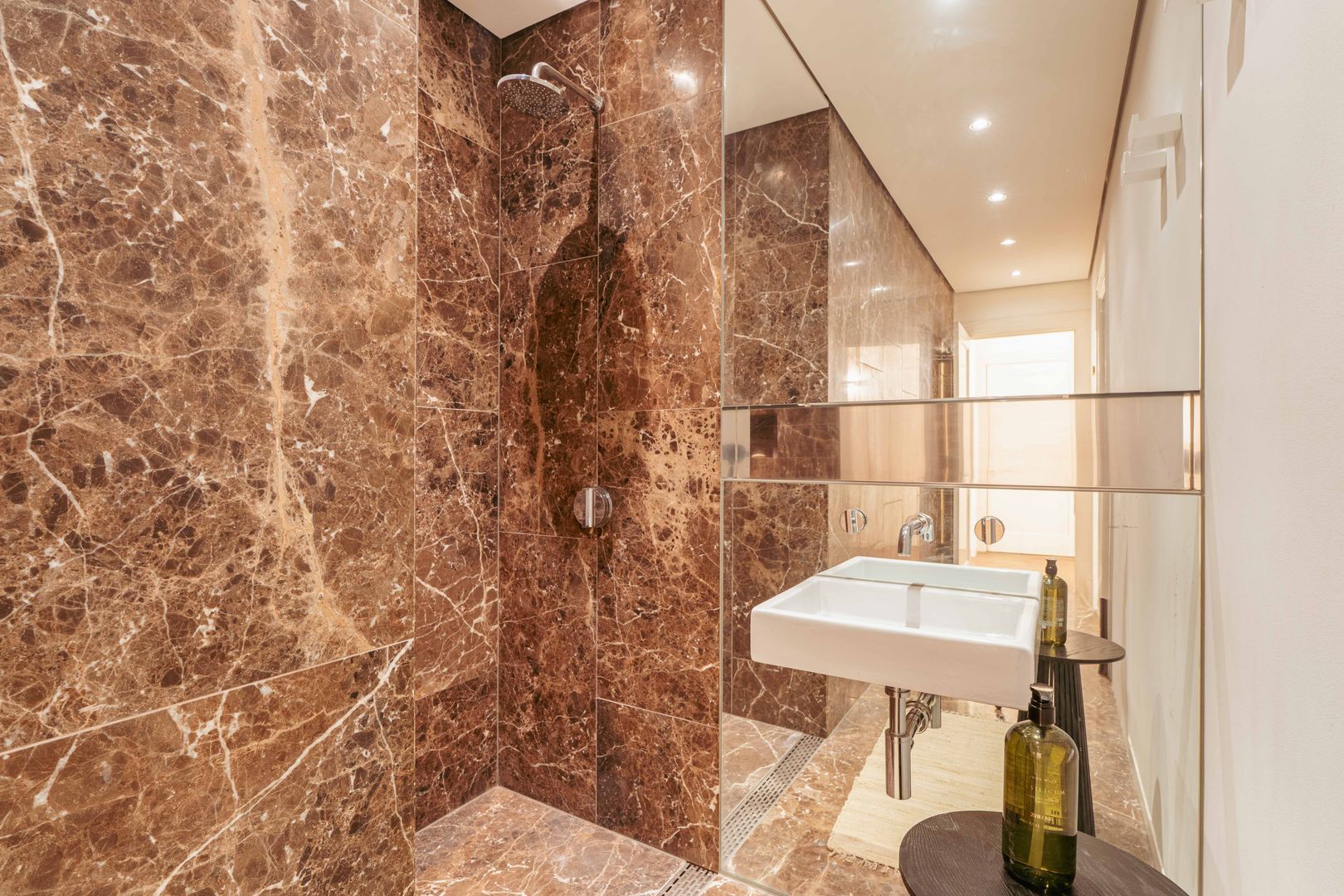 De Lairessestraat 90 1R, Amsterdam foto-24