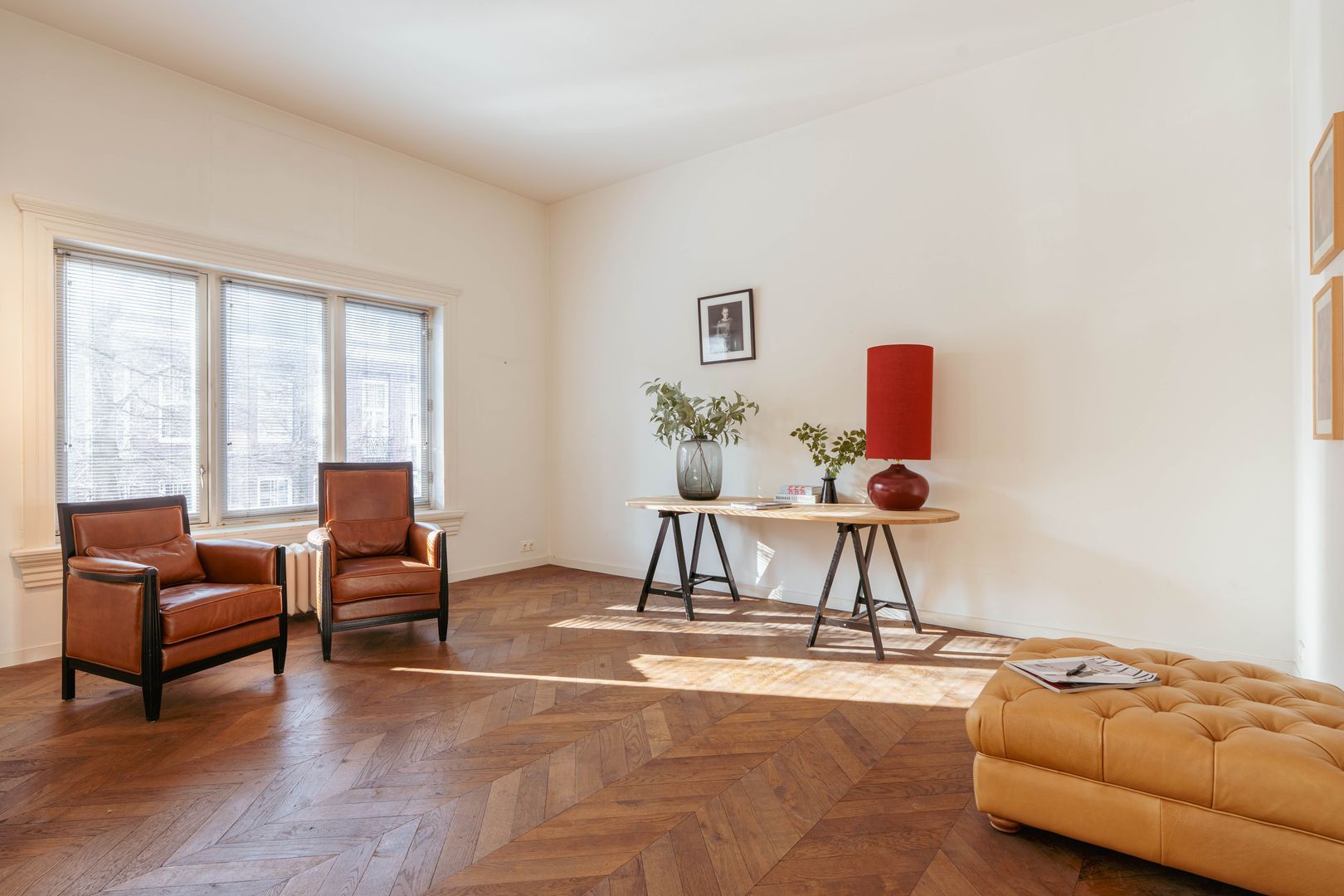 De Lairessestraat 90 1R, Amsterdam foto-5