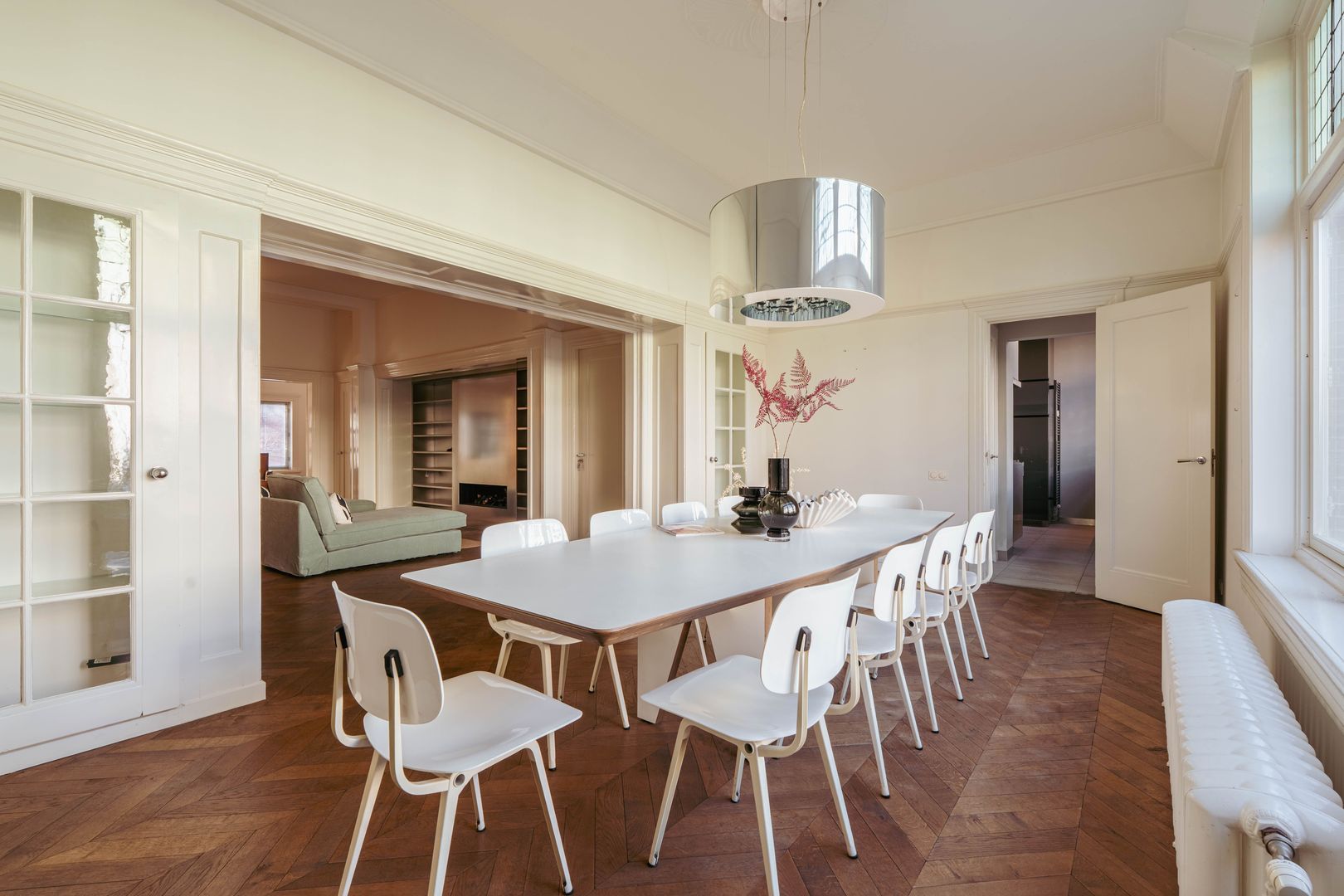 De Lairessestraat 90 1R, Amsterdam foto-11