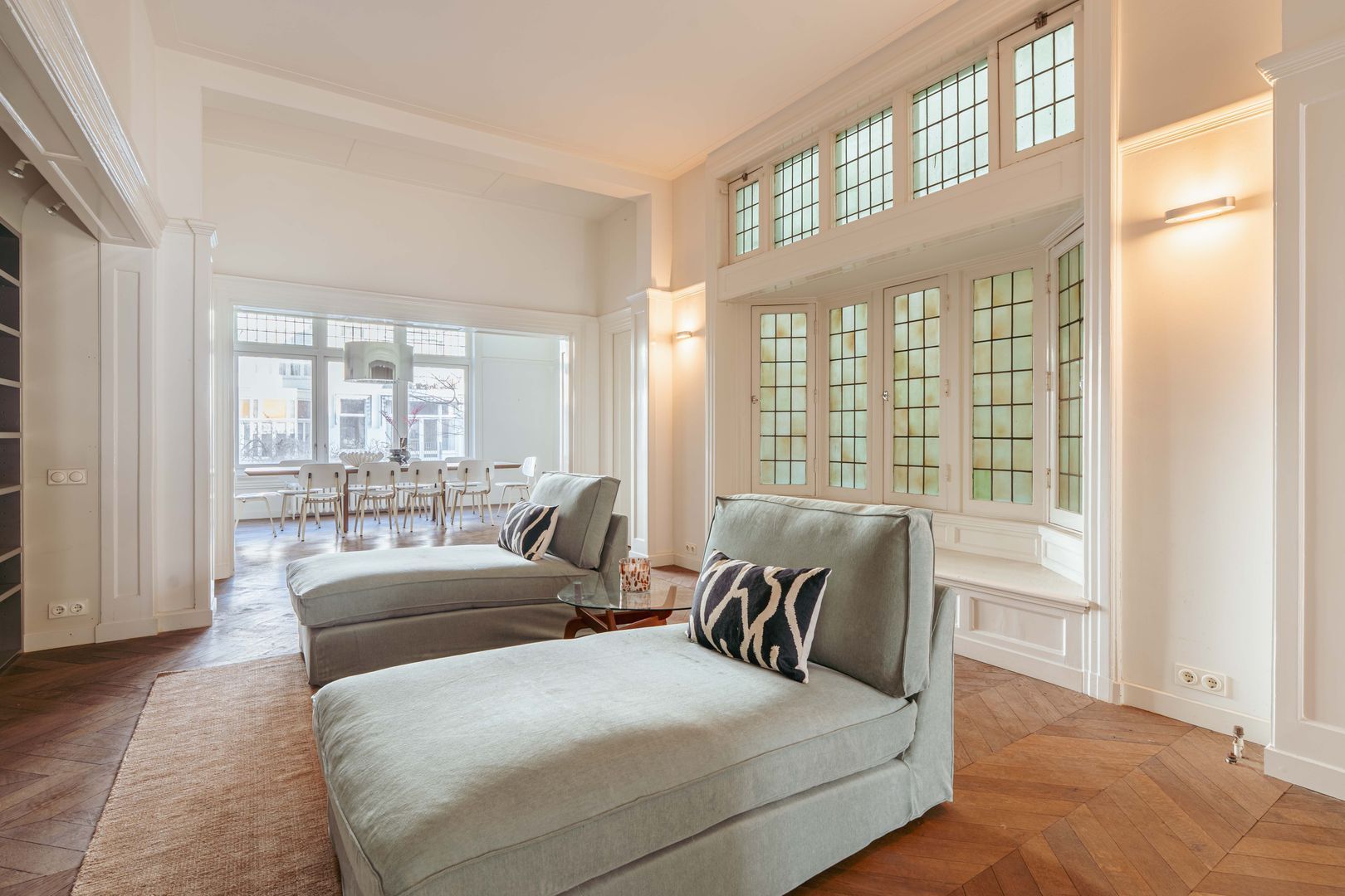 De Lairessestraat 90 1R, Amsterdam foto-9