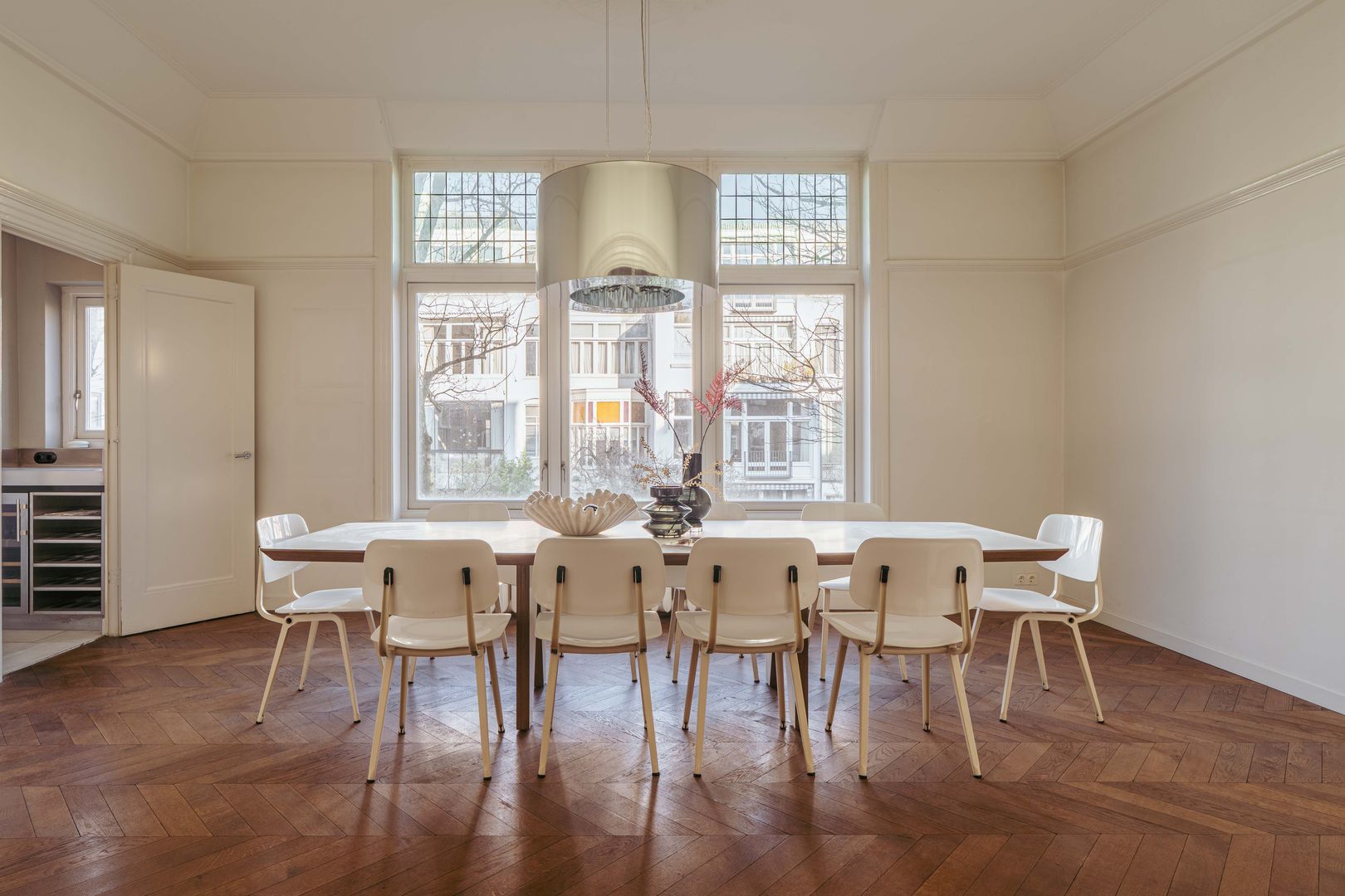 De Lairessestraat 90 1R, Amsterdam foto-10