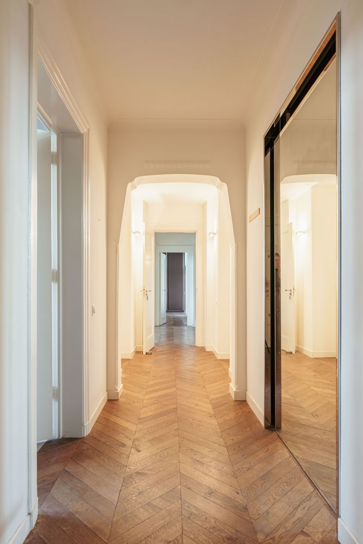 De Lairessestraat 90 1R, Amsterdam foto-26