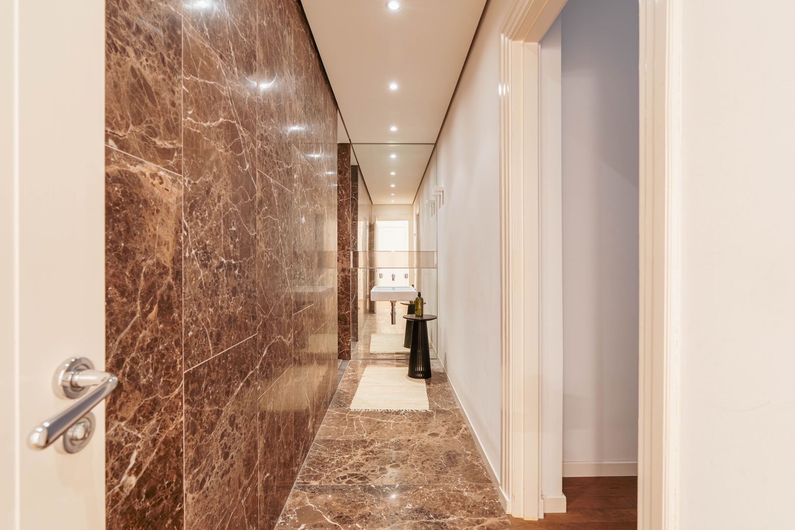 De Lairessestraat 90 1R, Amsterdam foto-23