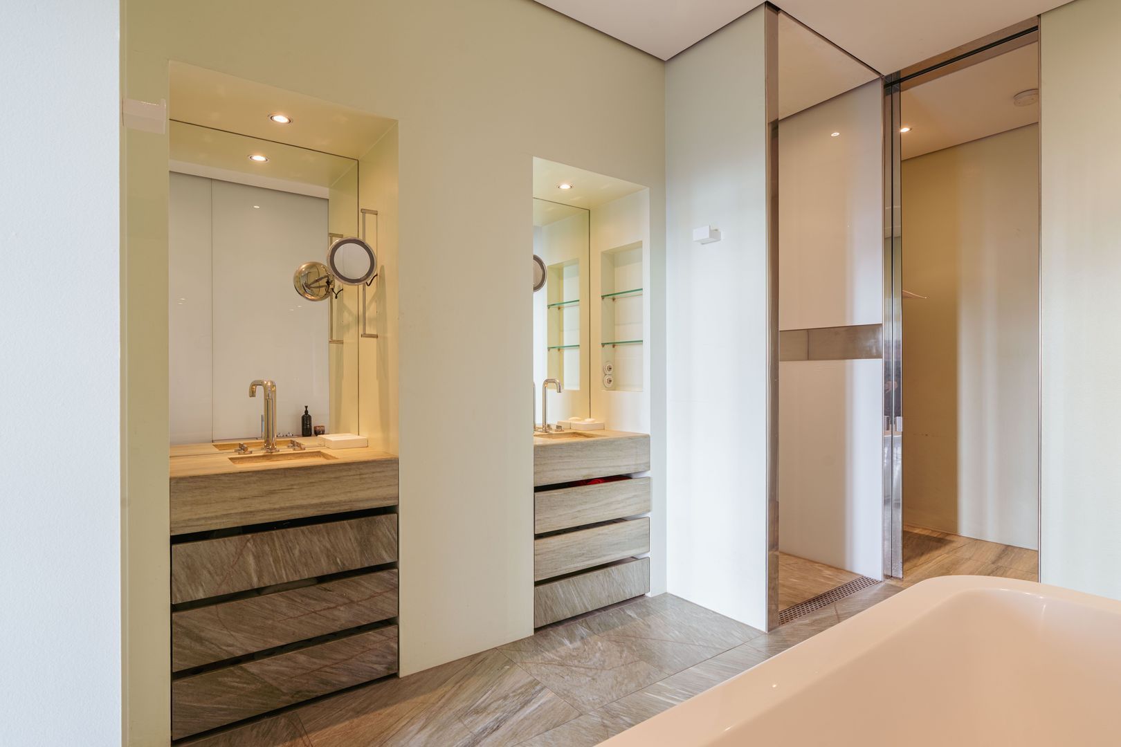 De Lairessestraat 90 1R, Amsterdam foto-20