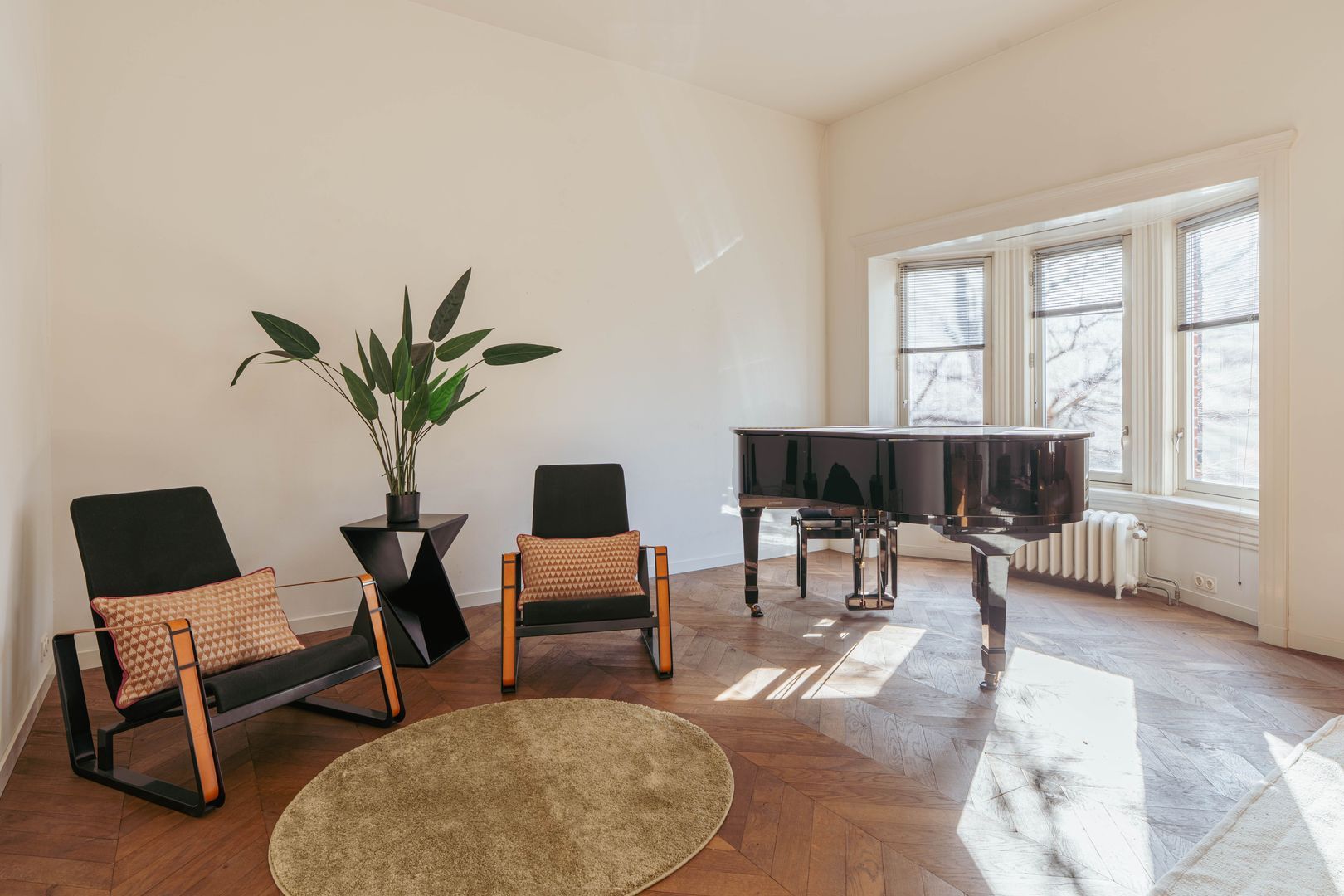 De Lairessestraat 90 1R, Amsterdam foto-3