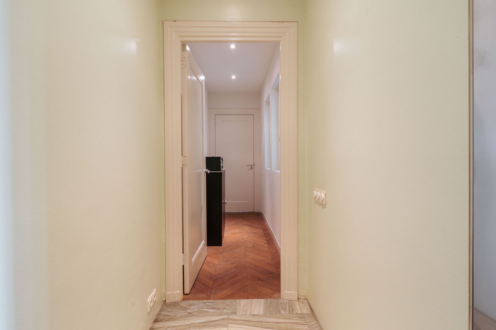 De Lairessestraat 90 1R, Amsterdam foto-22