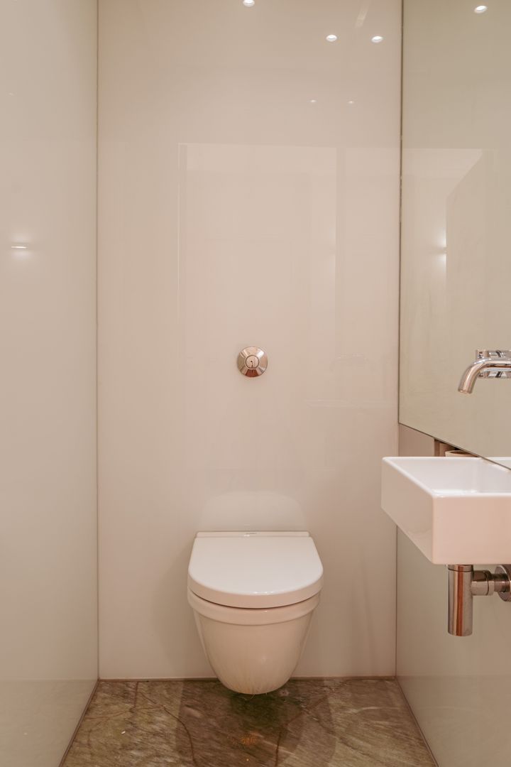 De Lairessestraat 90 1R, Amsterdam foto-27