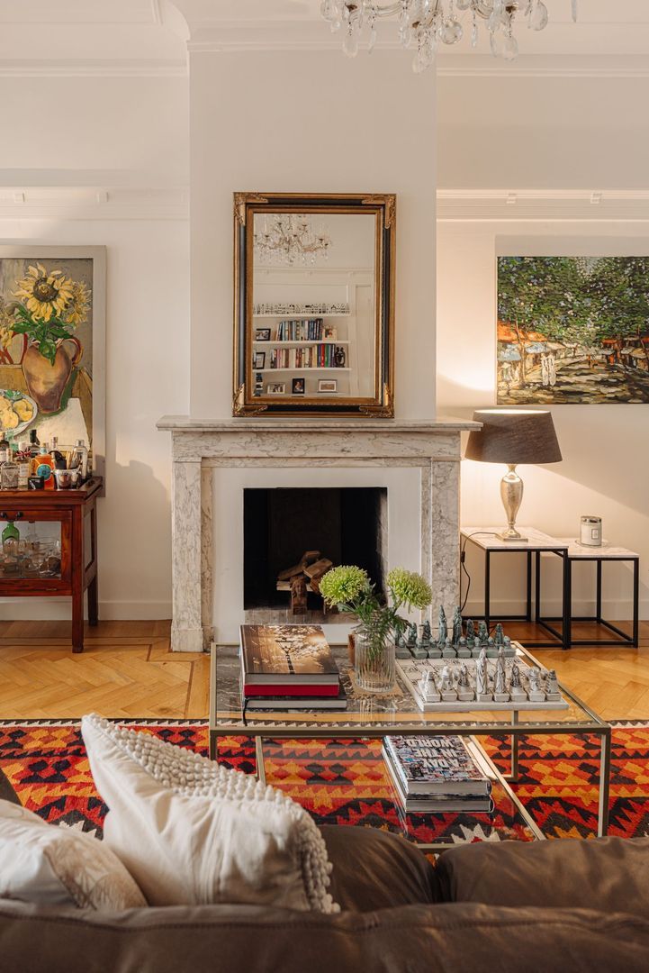 De Lairessestraat 12 3, Amsterdam foto-12