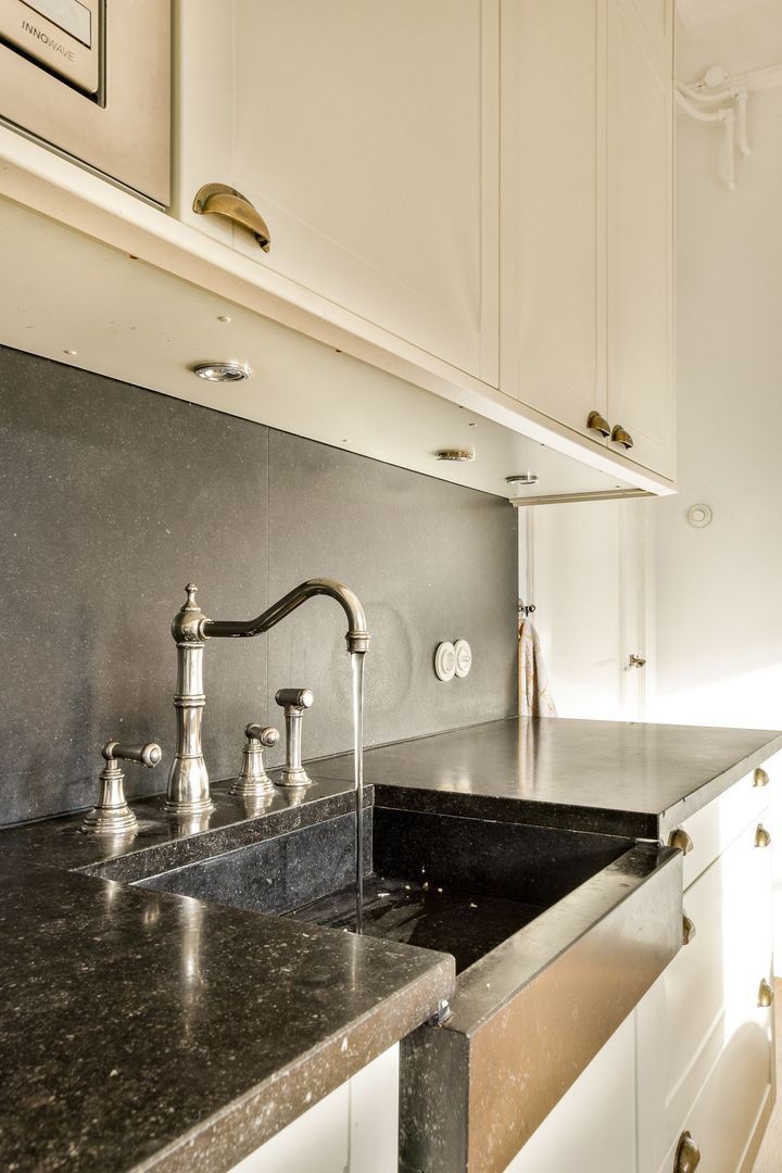 De Lairessestraat 12 3, Amsterdam foto-10