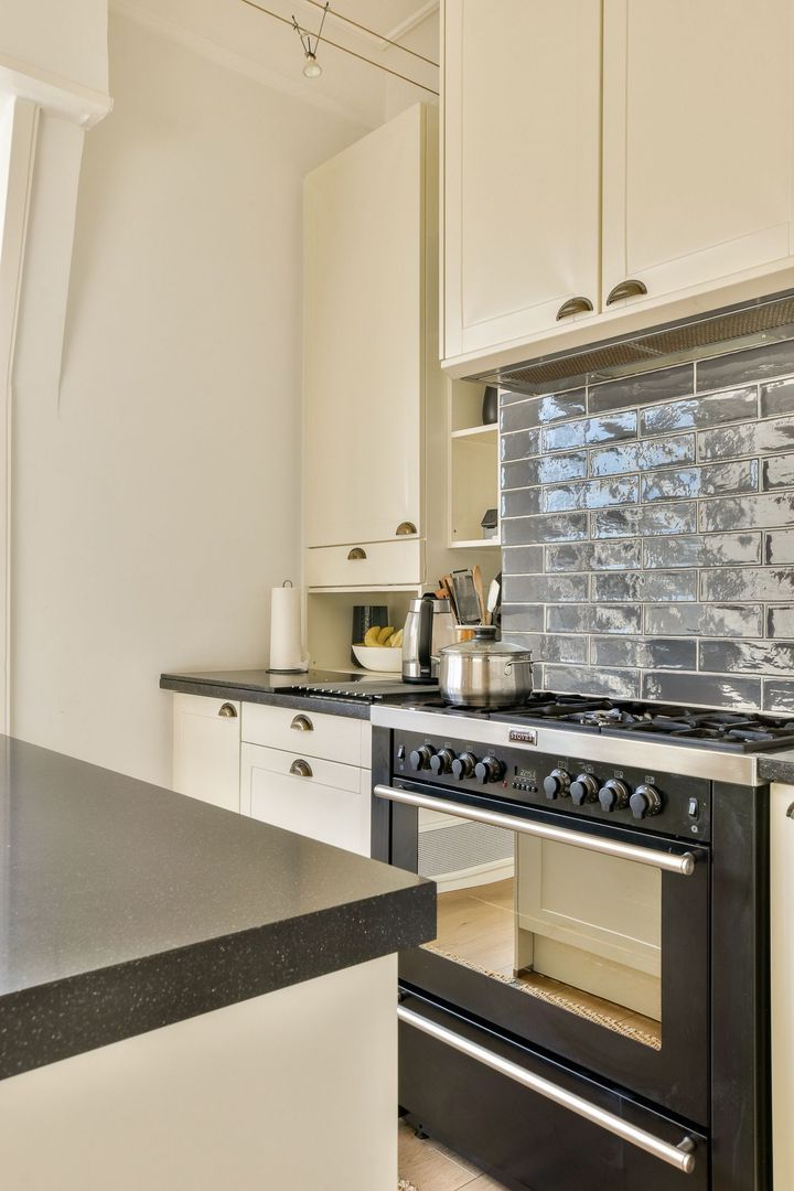 De Lairessestraat 12 3, Amsterdam foto-11