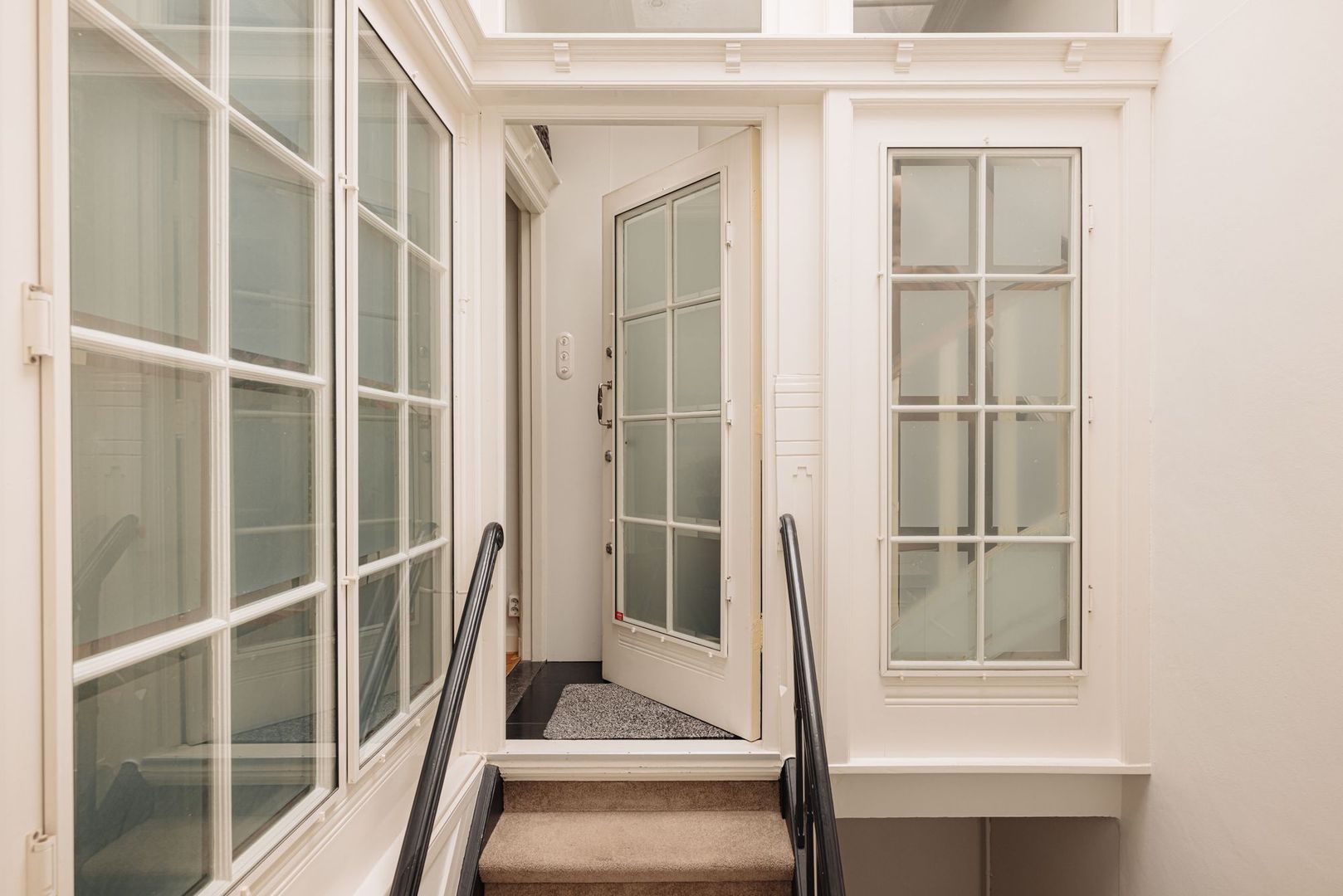 De Lairessestraat 12 3, Amsterdam foto-2