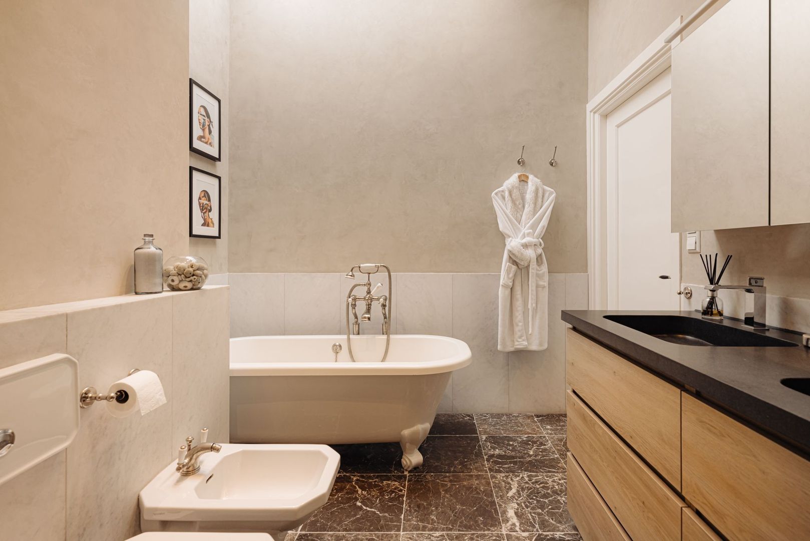 De Lairessestraat 12 3, Amsterdam foto-14