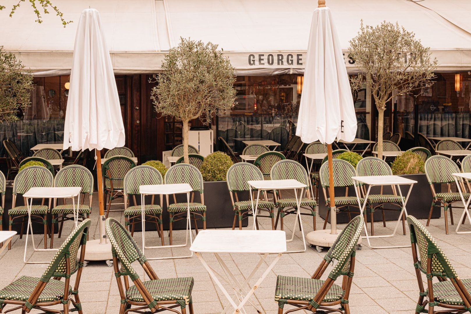 De Lairessestraat 12 3, Amsterdam foto-22